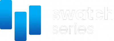 SwatchSeries logo